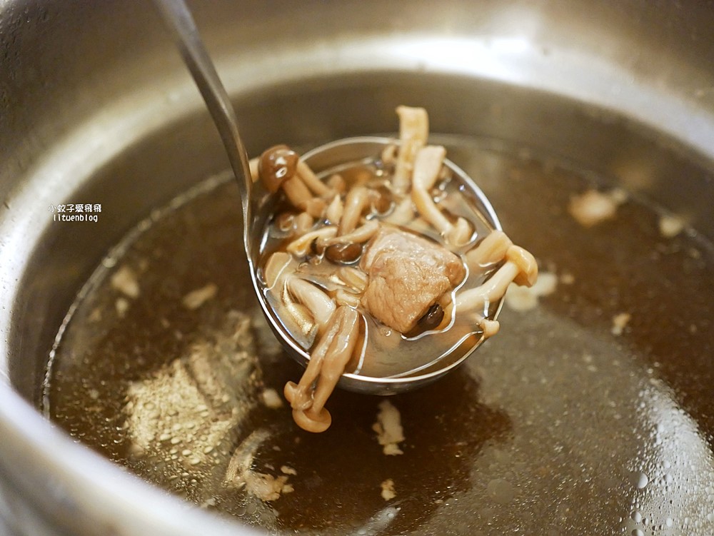 北投PURE CUISINE|PURE歐式餐廳早餐自助吧四款主菜皆吃到飽 北投PURE CUISINE|PURE歐式餐廳早餐自助吧四款主菜皆吃到飽