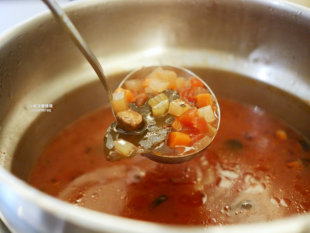北投PURE CUISINE|PURE歐式餐廳早餐自助吧四款主菜皆吃到飽 北投PURE CUISINE|PURE歐式餐廳早餐自助吧四款主菜皆吃到飽