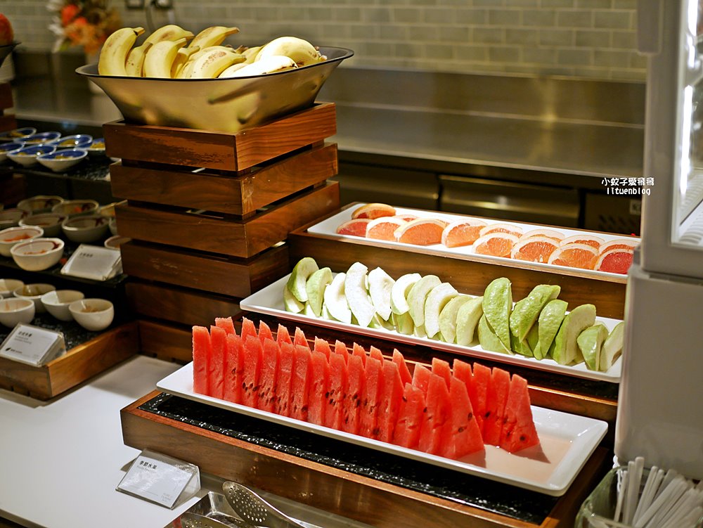 北投PURE CUISINE|PURE歐式餐廳早餐自助吧四款主菜皆吃到飽 北投PURE CUISINE|PURE歐式餐廳早餐自助吧四款主菜皆吃到飽