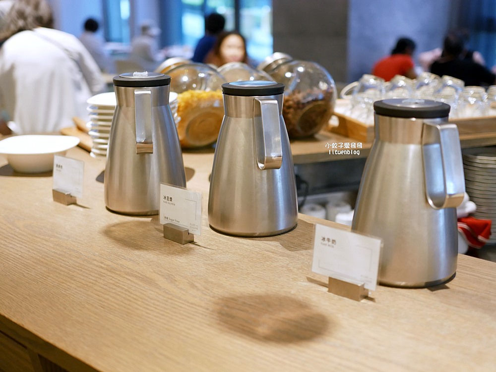 北投PURE CUISINE|PURE歐式餐廳早餐自助吧四款主菜皆吃到飽 北投PURE CUISINE|PURE歐式餐廳早餐自助吧四款主菜皆吃到飽