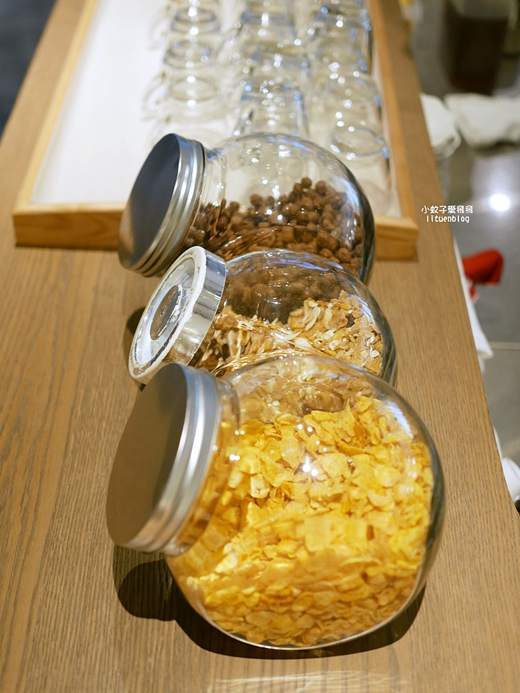 北投PURE CUISINE|PURE歐式餐廳早餐自助吧四款主菜皆吃到飽 北投PURE CUISINE|PURE歐式餐廳早餐自助吧四款主菜皆吃到飽