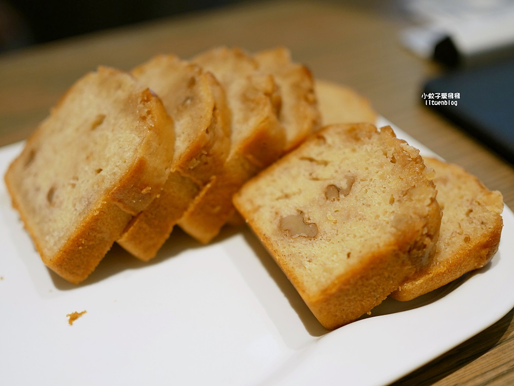 北投PURE CUISINE｜PURE歐式餐廳早餐自助吧四款主菜皆吃到飽