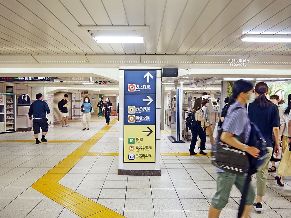 拍出晴空塔絕美倒影～西十間橋、十間橋、柳島步道橋交通路線指引