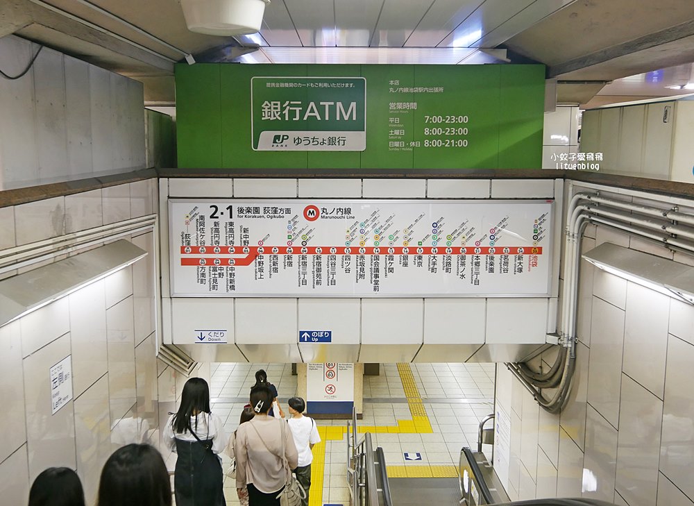 拍出晴空塔絕美倒影～西十間橋、十間橋、柳島步道橋交通路線指引