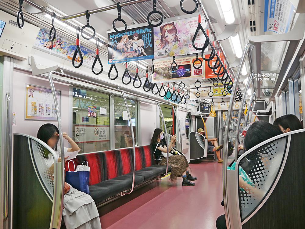 拍出晴空塔絕美倒影～西十間橋、十間橋、柳島步道橋交通路線指引