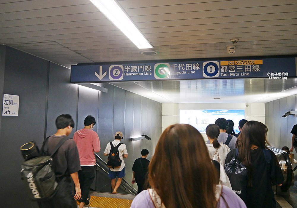 拍出晴空塔絕美倒影～西十間橋、十間橋、柳島步道橋交通路線指引