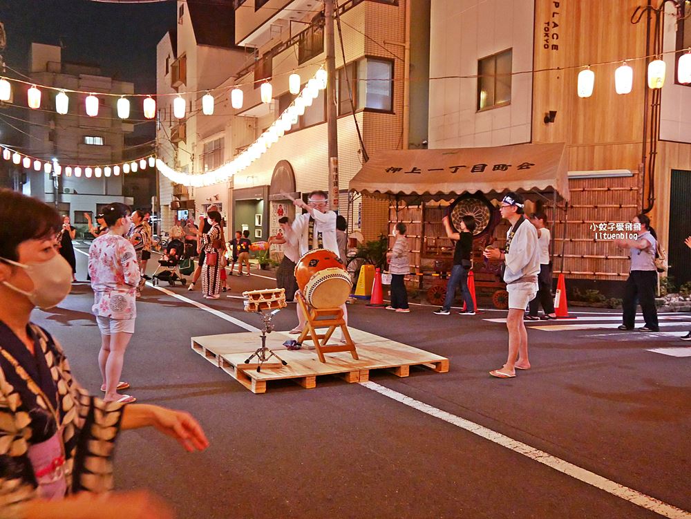 拍出晴空塔絕美倒影～西十間橋、十間橋、柳島步道橋交通路線指引