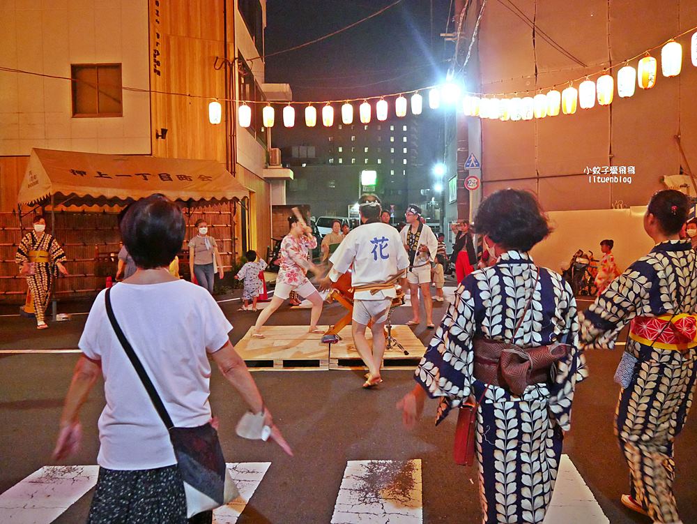 拍出晴空塔絕美倒影～西十間橋、十間橋、柳島步道橋交通路線指引