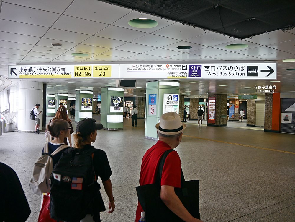牛舌の檸檬|牛舌的檸檬新宿超迷人極厚切牛舌專賣,附最新台北店菜單地址消費方式 牛舌の檸檬|牛舌的檸檬新宿超迷人極厚切牛舌專賣,附最新台北店菜單地址消費方式