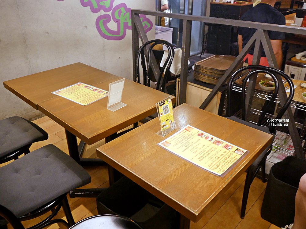 牛舌の檸檬|牛舌的檸檬新宿超迷人極厚切牛舌專賣,附最新台北店菜單地址消費方式 牛舌の檸檬|牛舌的檸檬新宿超迷人極厚切牛舌專賣,附最新台北店菜單地址消費方式