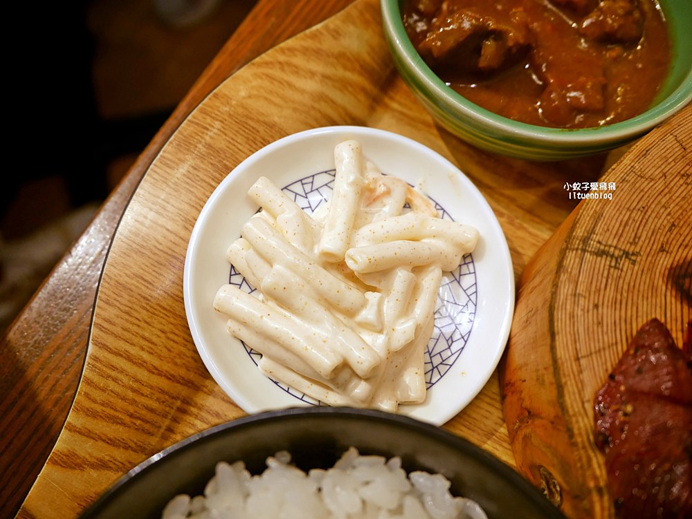 牛舌の檸檬|牛舌的檸檬新宿超迷人極厚切牛舌專賣,附最新台北店菜單地址消費方式 牛舌の檸檬|牛舌的檸檬新宿超迷人極厚切牛舌專賣,附最新台北店菜單地址消費方式