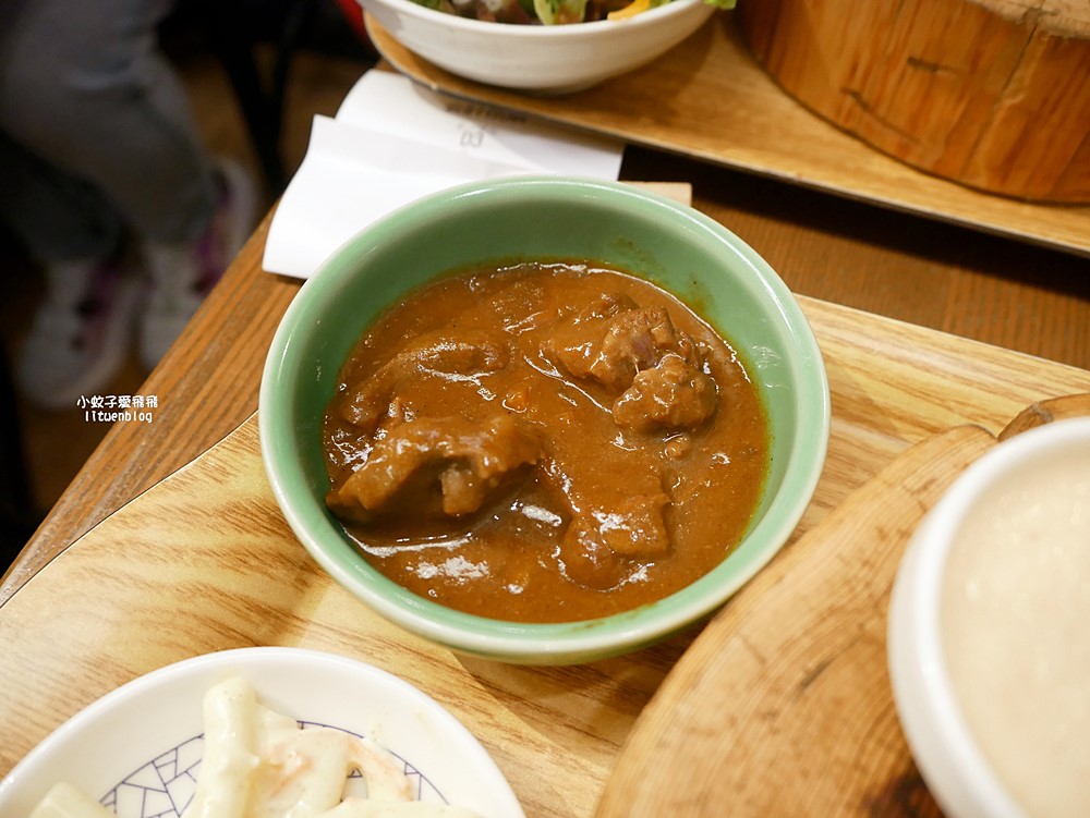 牛舌の檸檬|牛舌的檸檬新宿超迷人極厚切牛舌專賣,附最新台北店菜單地址消費方式 牛舌の檸檬|牛舌的檸檬新宿超迷人極厚切牛舌專賣,附最新台北店菜單地址消費方式