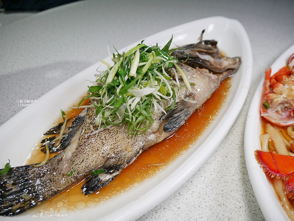「宸軒園粵菜海鮮」超前部署尾牙年菜澎湃菜色搶先看 「宸軒園粵菜海鮮」超前部署尾牙年菜澎湃菜色搶先看