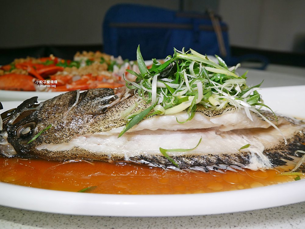 「宸軒園粵菜海鮮」超前部署尾牙年菜澎湃菜色搶先看 「宸軒園粵菜海鮮」超前部署尾牙年菜澎湃菜色搶先看