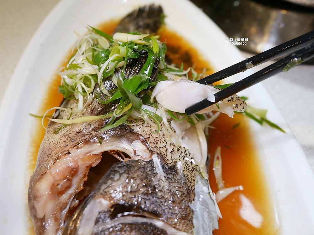 「宸軒園粵菜海鮮」超前部署尾牙年菜澎湃菜色搶先看 「宸軒園粵菜海鮮」超前部署尾牙年菜澎湃菜色搶先看