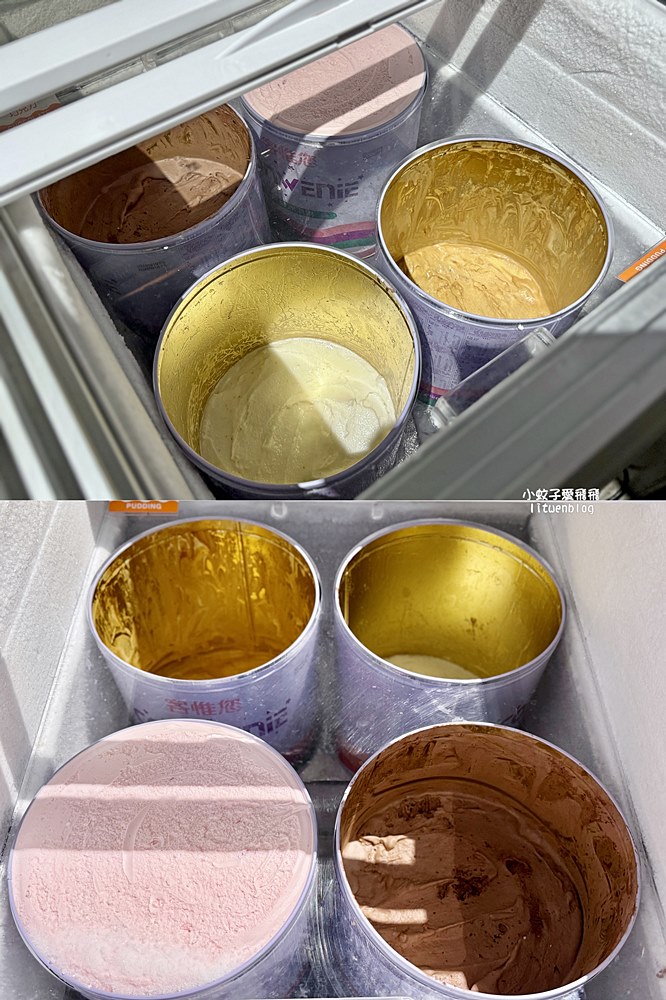 三峽火鍋「鳶山北麓鍋物」像咖啡廳般高雅精緻型個人鍋物