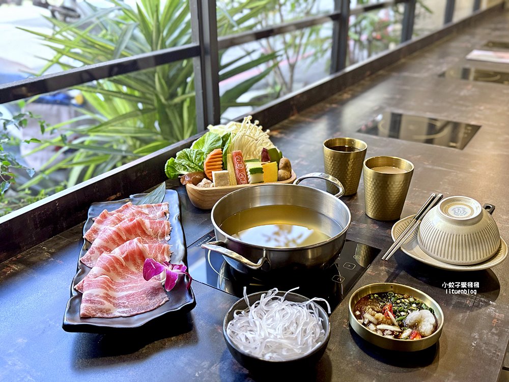 三峽旅遊景點美食小吃寶典,在地居民帶你玩從山林秘境到市區老街一日遊及深度旅遊 三峽旅遊景點美食小吃寶典,在地居民帶你玩從山林秘境到市區老街一日遊及深度旅遊