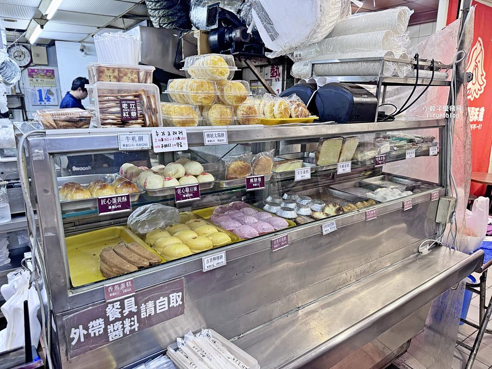 承億文旅小承輕旅就在美麗島站旁近六合夜市，平價又方便