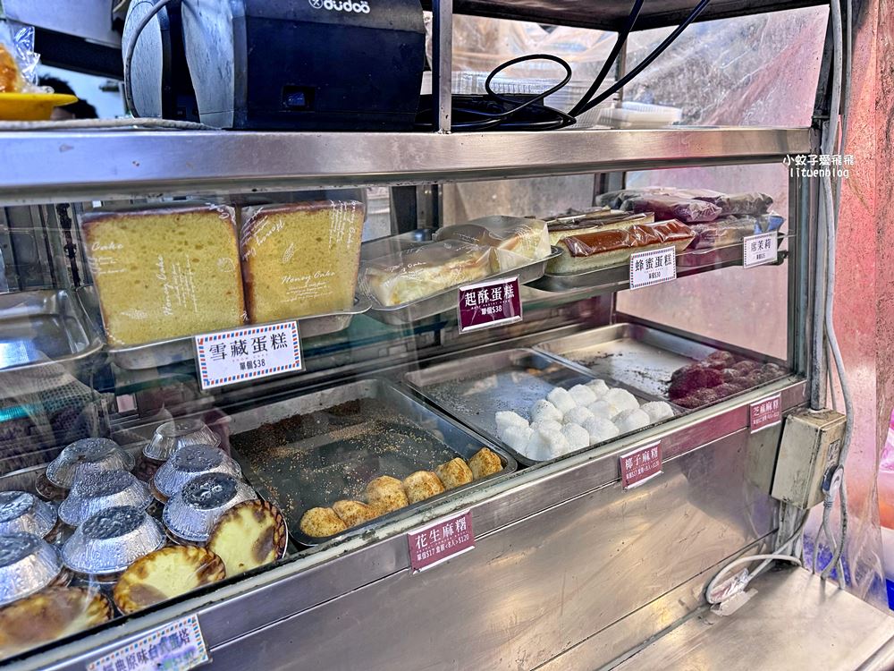 老江紅茶牛奶南台總店70年老店宵夜美食24小時營業 老江紅茶牛奶南台總店70年老店宵夜美食24小時營業