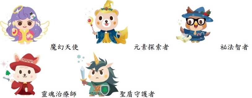 2024新北耶誕城開跑了！8層樓高LED魔幻之城堡，周邊美食住宿精選
