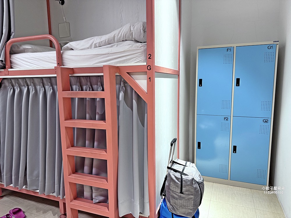 台中「圖格旅」近第二市場中華路夜市小資價格 台中「圖格旅」近第二市場中華路夜市小資價格