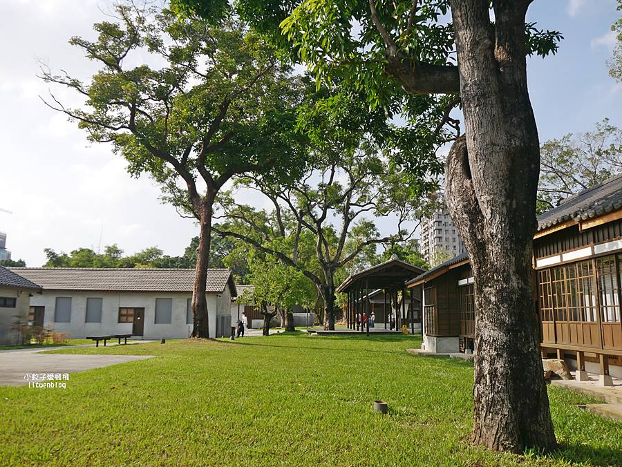 「國家漫畫博物館」台灣漫畫產業創意發展基地，超過千本以上漫畫收藏免費看