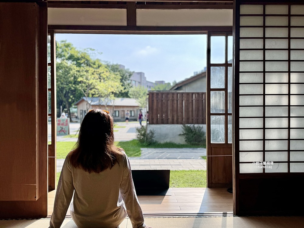 「國家漫畫博物館」台灣漫畫產業創意發展基地，超過千本以上漫畫收藏免費看