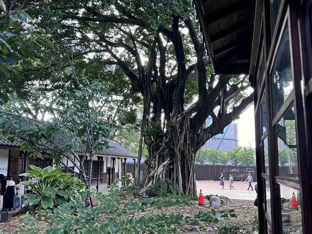 「國家漫畫博物館」台灣漫畫產業創意發展基地，超過千本以上漫畫收藏免費看