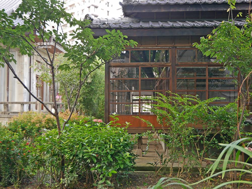「國家漫畫博物館」台灣漫畫產業創意發展基地，超過千本以上漫畫收藏免費看