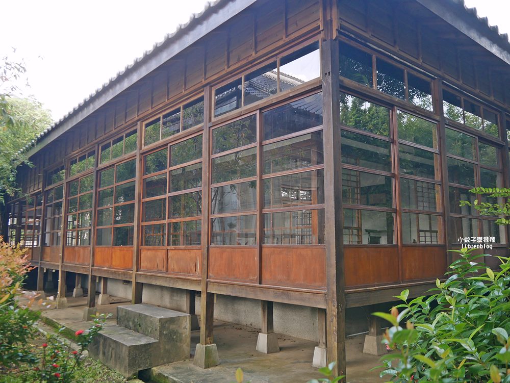 「國家漫畫博物館」台灣漫畫產業創意發展基地，超過千本以上漫畫收藏免費看