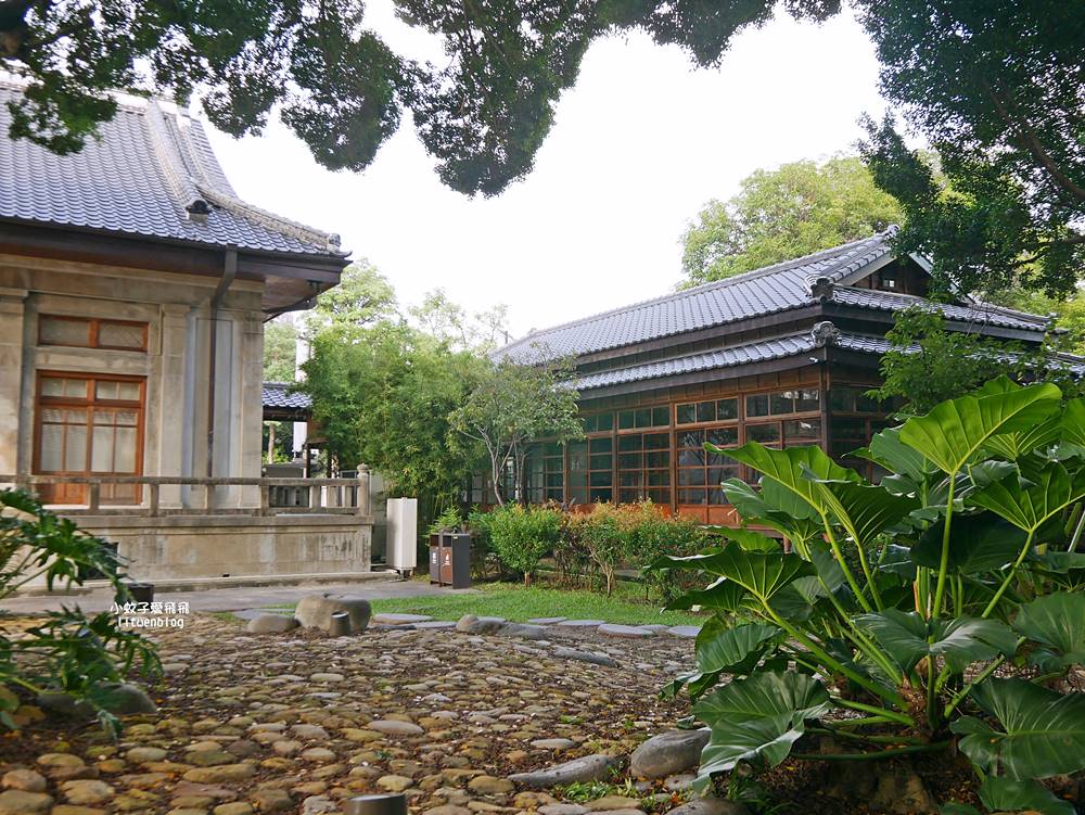 「國家漫畫博物館」台灣漫畫產業創意發展基地，超過千本以上漫畫收藏免費看