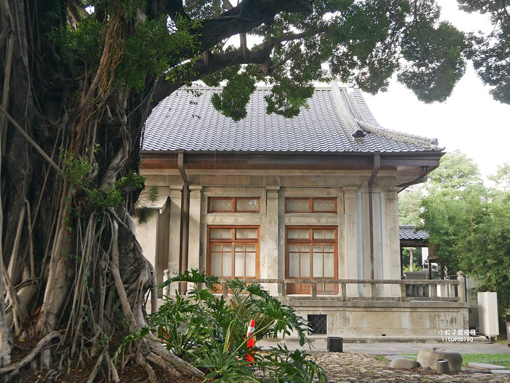 「國家漫畫博物館」台灣漫畫產業創意發展基地，超過千本以上漫畫收藏免費看