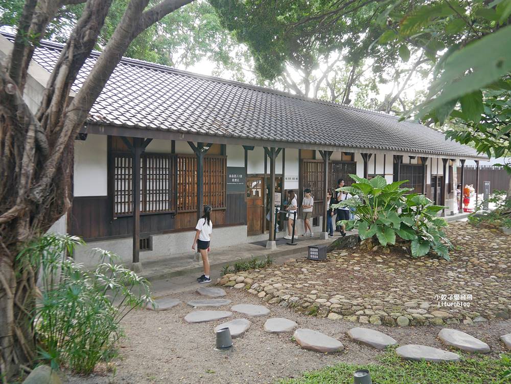 「國家漫畫博物館」台灣漫畫產業創意發展基地，超過千本以上漫畫收藏免費看