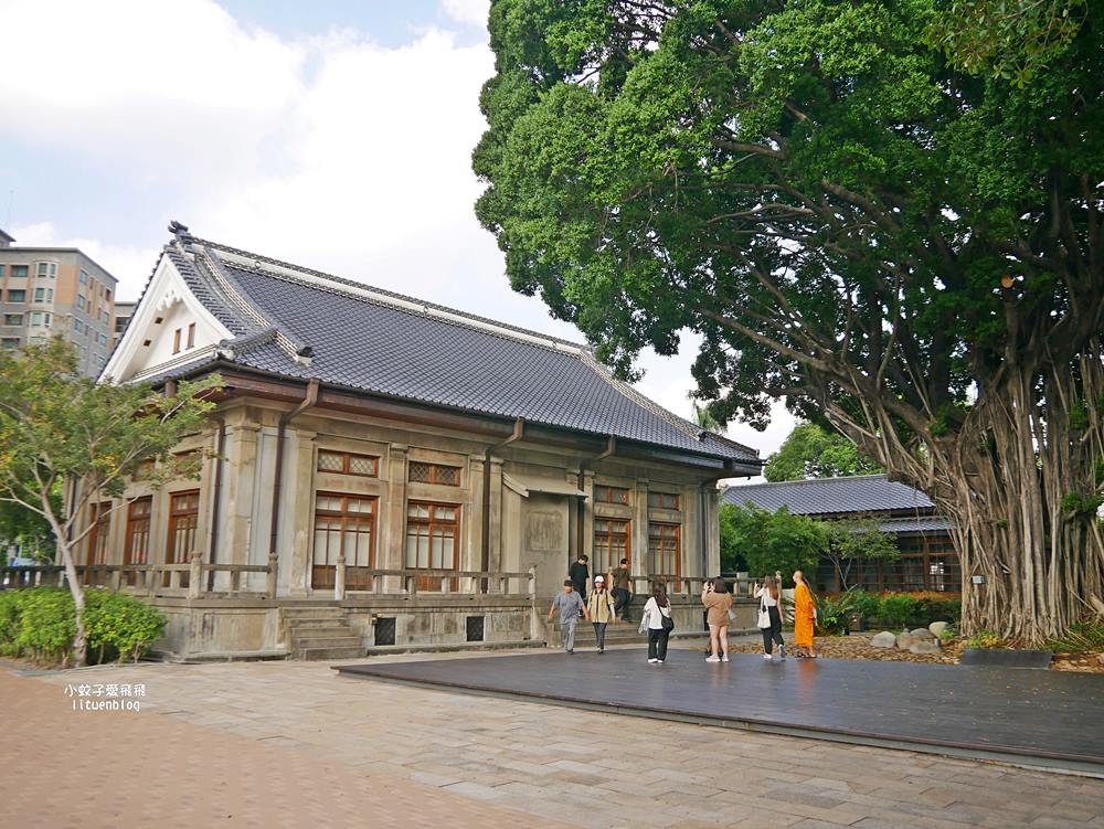 「國家漫畫博物館」台灣漫畫產業創意發展基地，超過千本以上漫畫收藏免費看