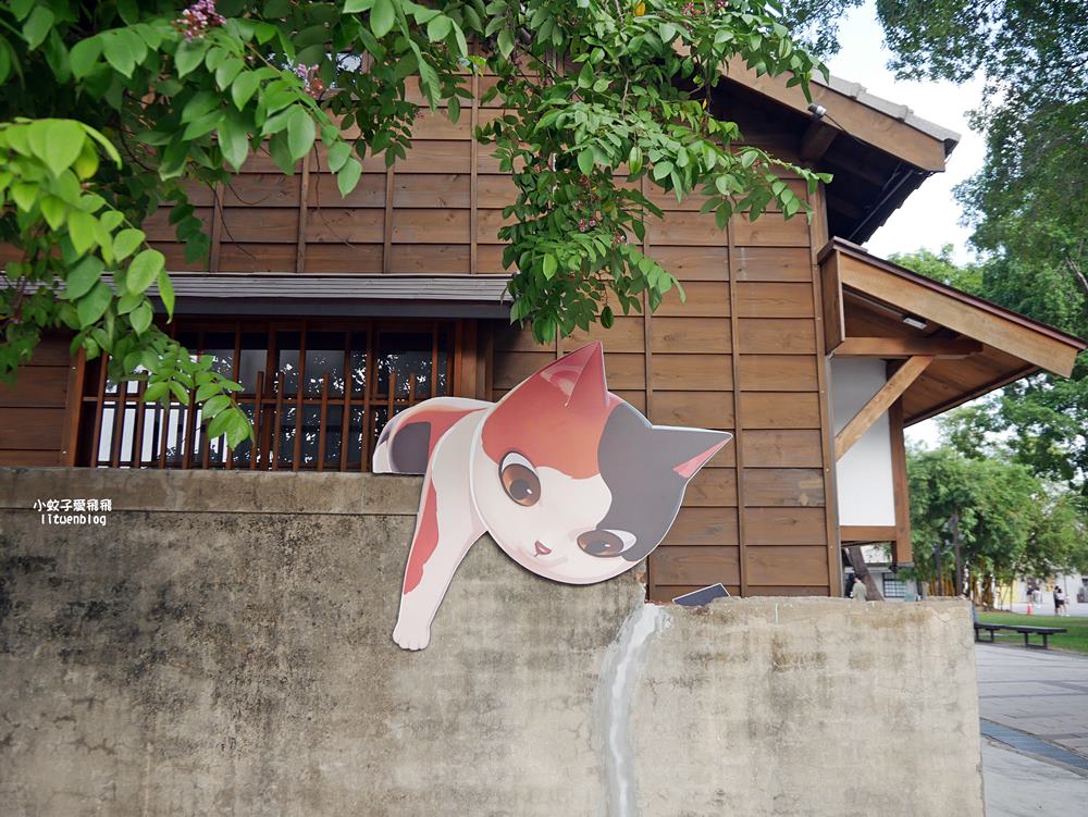 「國家漫畫博物館」台灣漫畫產業創意發展基地，超過千本以上漫畫收藏免費看