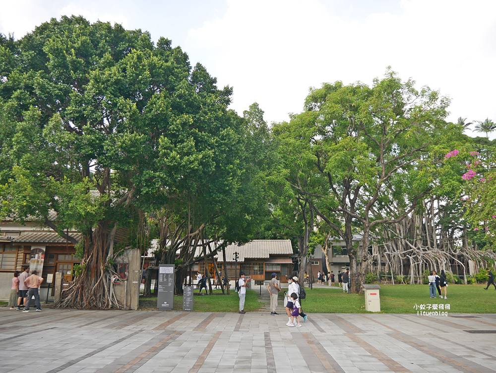 「國家漫畫博物館」台灣漫畫產業創意發展基地，超過千本以上漫畫收藏免費看
