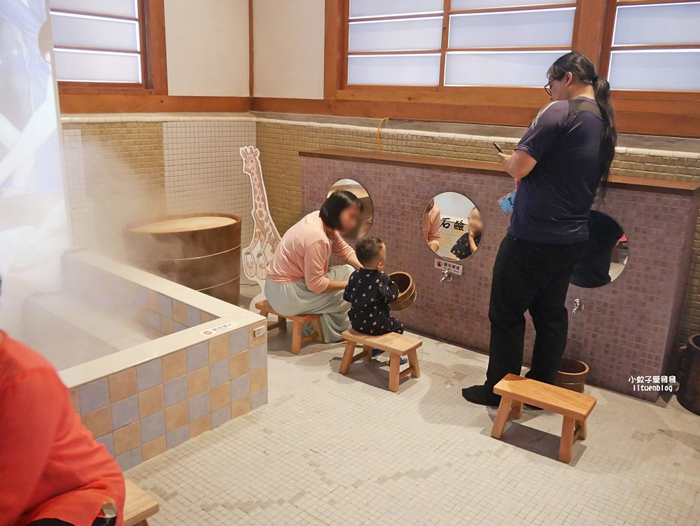 「國家漫畫博物館」台灣漫畫產業創意發展基地，超過千本以上漫畫收藏免費看