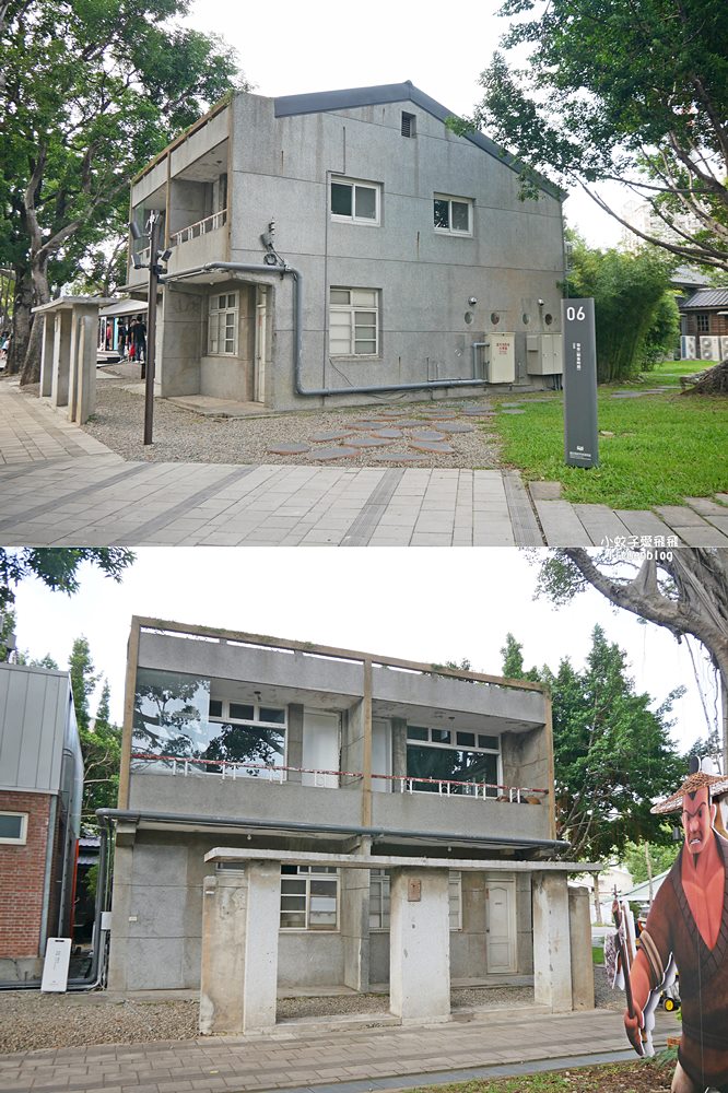 「國家漫畫博物館」台灣漫畫產業創意發展基地，超過千本以上漫畫收藏免費看