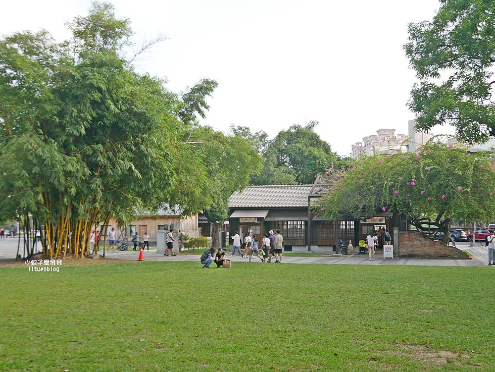 「國家漫畫博物館」台灣漫畫產業創意發展基地，超過千本以上漫畫收藏免費看