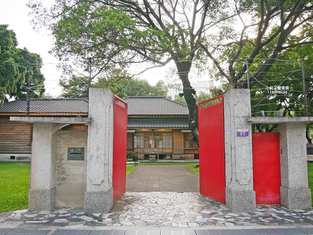 「國家漫畫博物館」台灣漫畫產業創意發展基地，超過千本以上漫畫收藏免費看