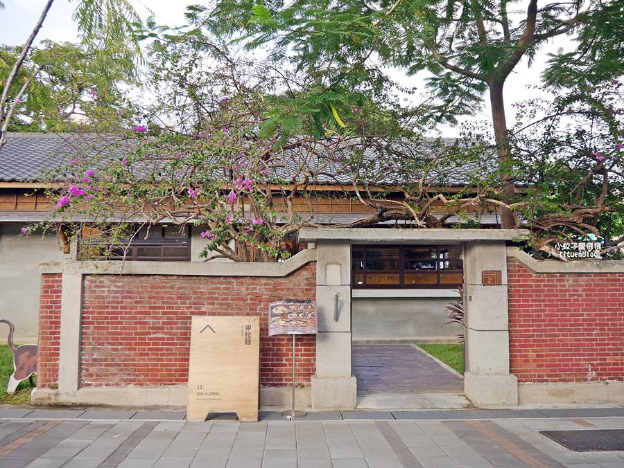 「國家漫畫博物館」台灣漫畫產業創意發展基地，超過千本以上漫畫收藏免費看