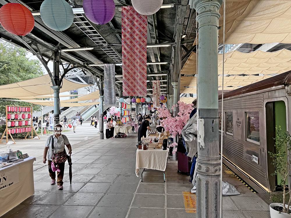 台中「旅巷自在輕旅」乾淨平價,距火車站1分鐘交通便利是強項 台中「旅巷自在輕旅」乾淨平價,距火車站1分鐘交通便利是強項