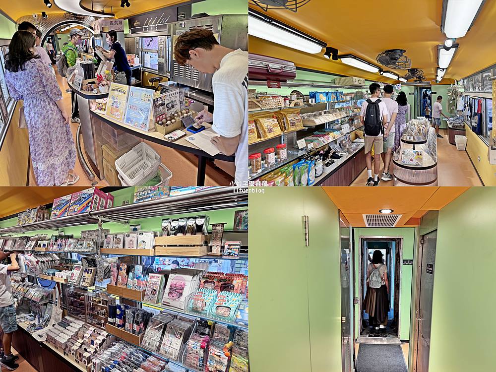 台中「旅巷自在輕旅」乾淨平價,距火車站1分鐘交通便利是強項 台中「旅巷自在輕旅」乾淨平價,距火車站1分鐘交通便利是強項