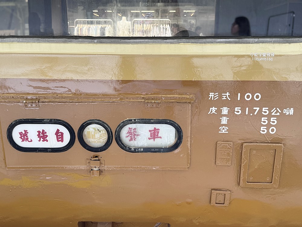 台中「旅巷自在輕旅」乾淨平價,距火車站1分鐘交通便利是強項 台中「旅巷自在輕旅」乾淨平價,距火車站1分鐘交通便利是強項