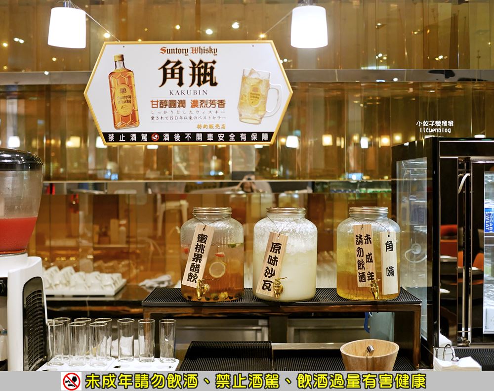 台北寒舍艾美酒店探索廚房世界級披薩大師Mr. Peppe爐烤披薩頂尖水準有夠好吃 台北寒舍艾美酒店探索廚房世界級披薩大師Mr. Peppe爐烤披薩頂尖水準有夠好吃