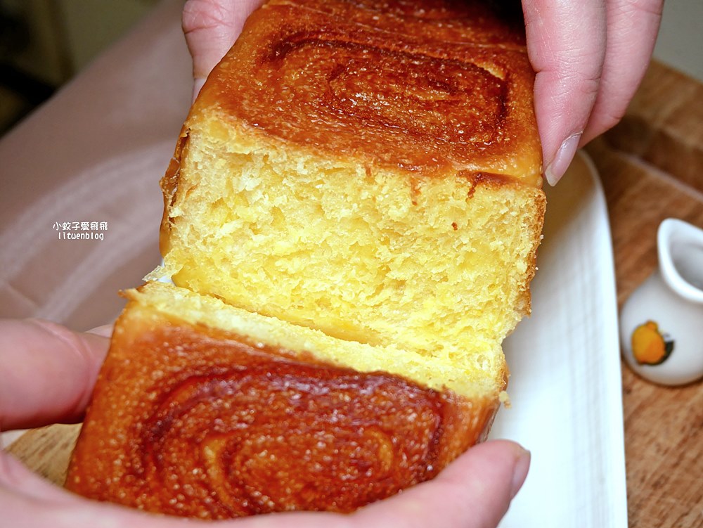 「釛 匠研所 Bakeries Lab.」日本熱銷菠蘿麵包黃金吐司台北車站就能買到了