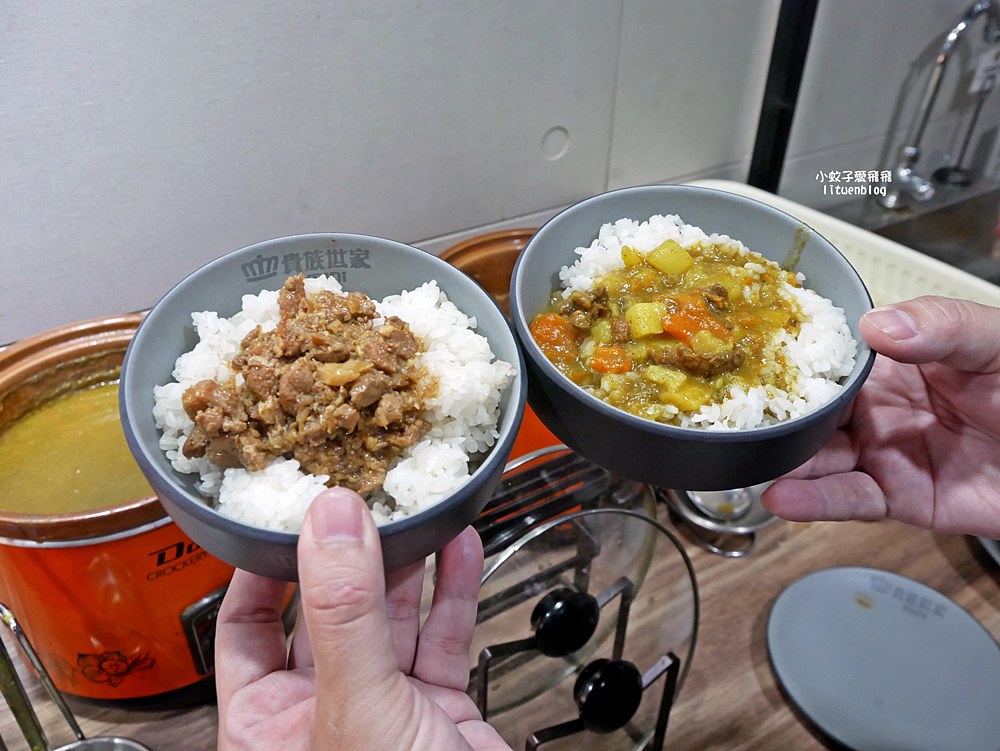 「貴族世家mini」主餐+自助吧吃到飽300元有找便宜大碗