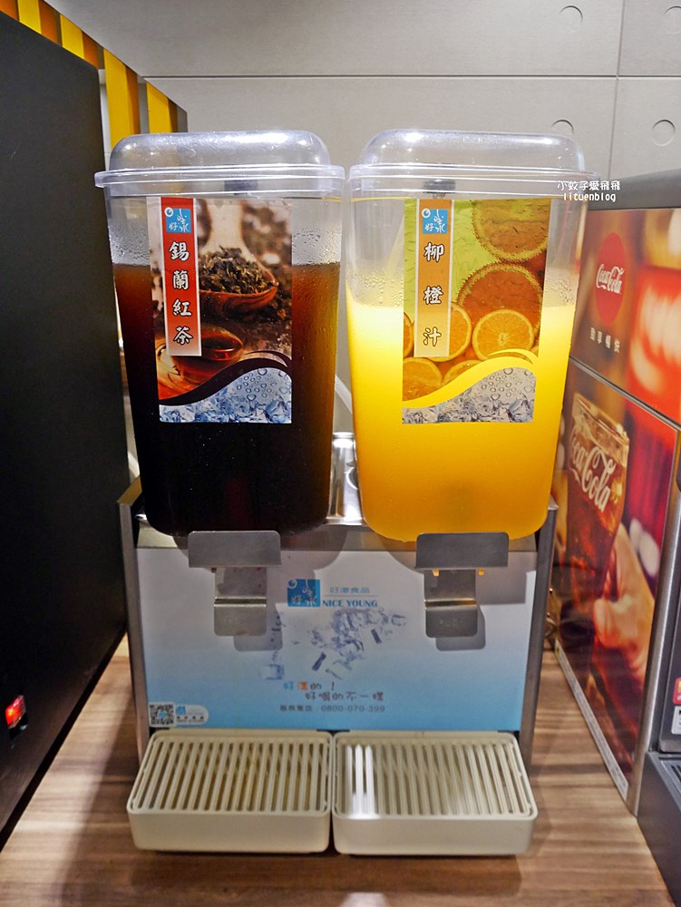 「貴族世家mini」主餐+自助吧吃到飽300元有找便宜大碗