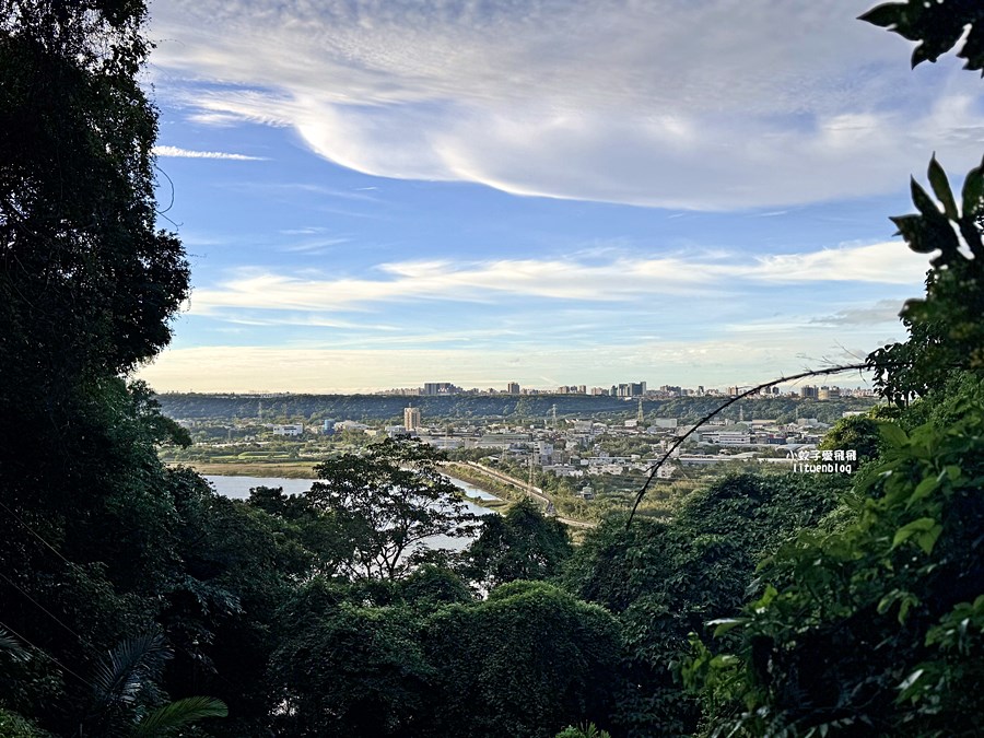 三峽景點一日遊~鳶山彩壁、谷芳有機茶園手作體驗、逛老街特色咖啡廳 三峽景點一日遊~鳶山彩壁、谷芳有機茶園手作體驗、逛老街特色咖啡廳