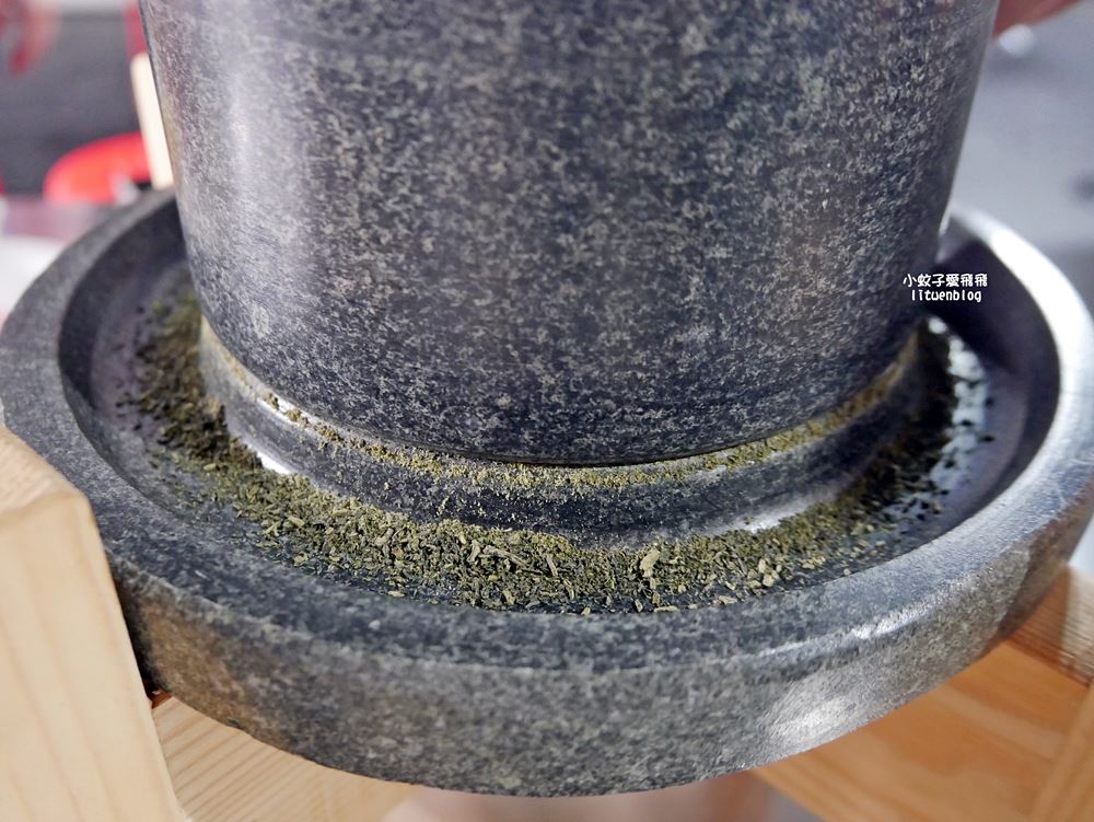 三峽景點一日遊~鳶山彩壁、谷芳有機茶園手作體驗、逛老街特色咖啡廳 三峽景點一日遊~鳶山彩壁、谷芳有機茶園手作體驗、逛老街特色咖啡廳